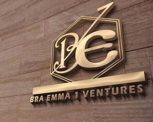 BRA EMMA 1 VENTURES 