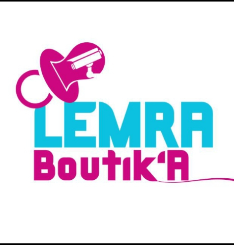 LEMRABOUTIKA 