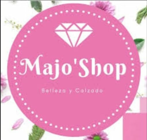 Majo shop