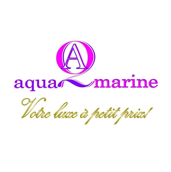 AquaMarine 