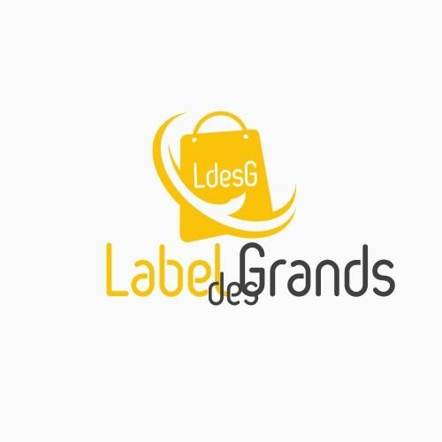 Label Des Grands 