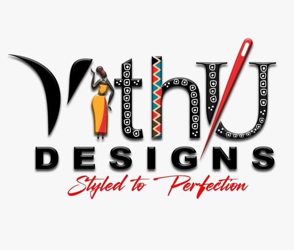 VITHU DESIGNS