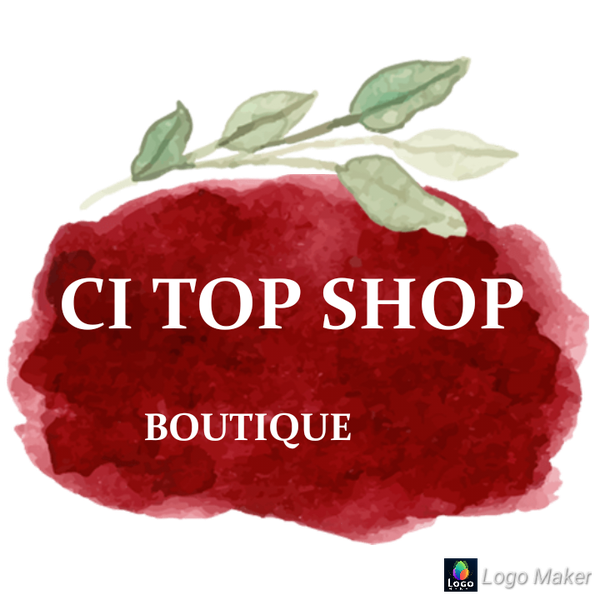 CI Top Shop