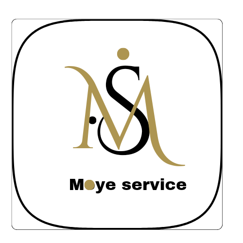 MOYE SERVICE 