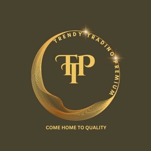 TrendyTradingPremium