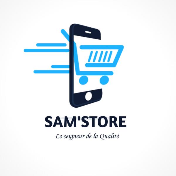 Sam'store
