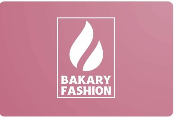 BAKARY FASHION