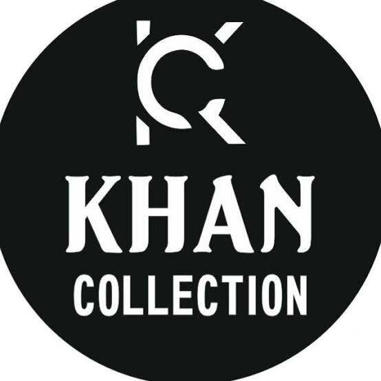 Khan Collection