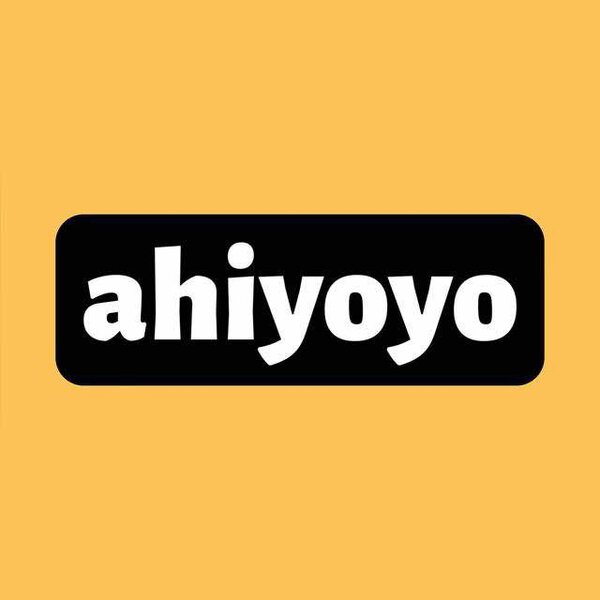 Ahiyoyo - Abidjan 