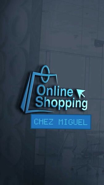 Chez Miguel