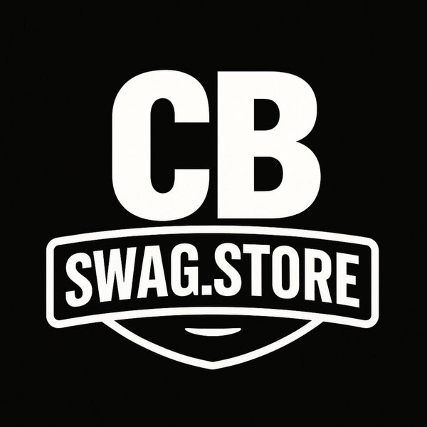 Cb swag store 