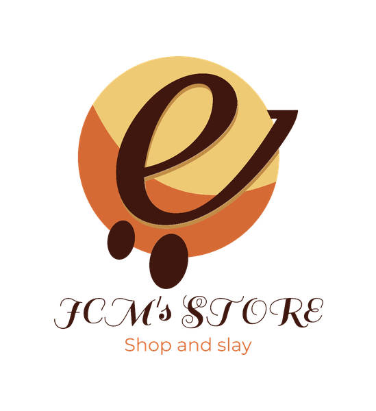 JCM'$ STORE