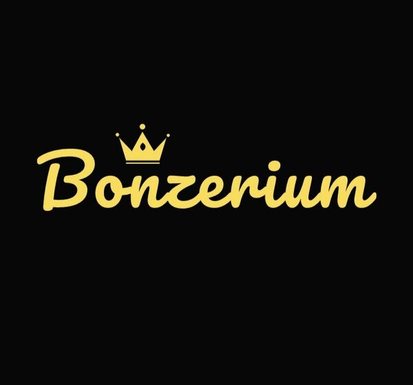 Bonzerium.pk
