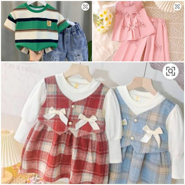 boutik chic en ligne