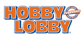 Hobby Lobby (Hassan)