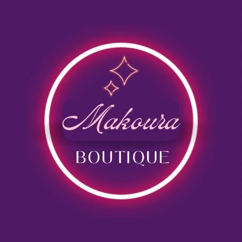 Makoura shopping ️ 