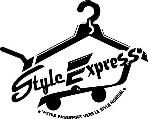 StyleExpress 