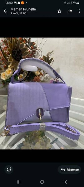 beauté au féminin 1