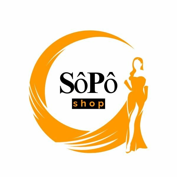 Sôpô Shop 