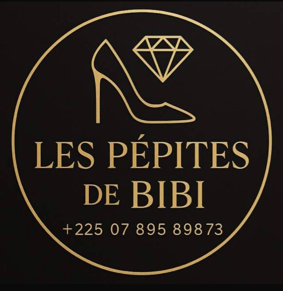 Les pépites de Bibi