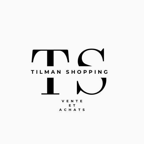 Tilman boutique 
