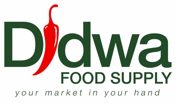 Didwa Food Supply 