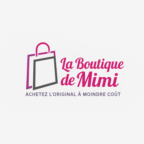 La boutique de Mimi