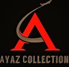 Ayaz Collection