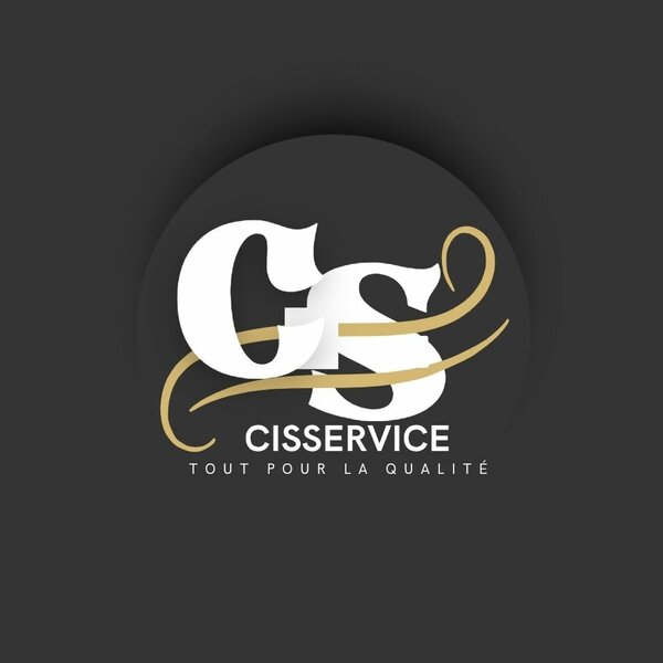 Cisservice 