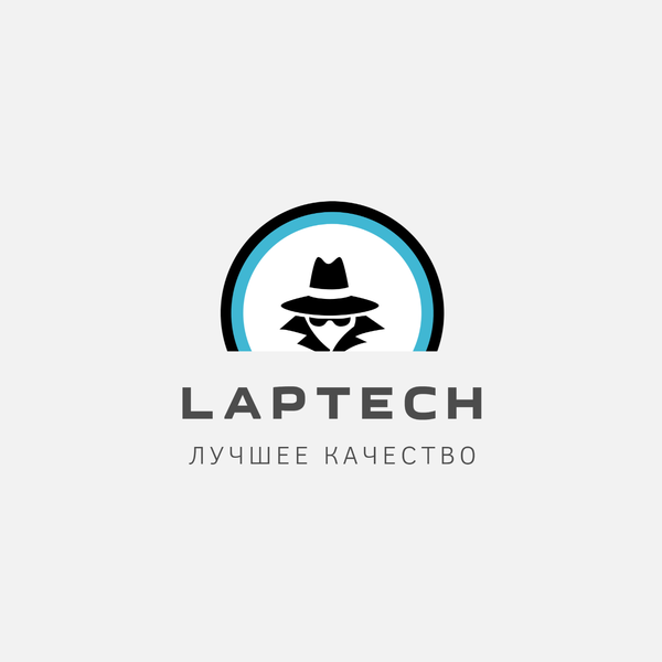 LapTech