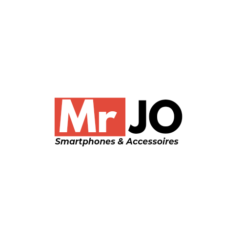 Mr Jo Smartphones