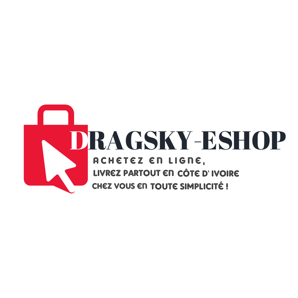 DRAGSKY-ESHOP 
