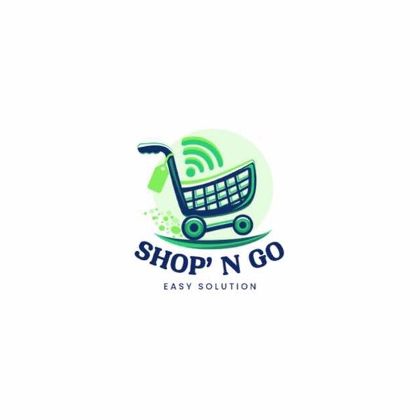 SHOP’N GO