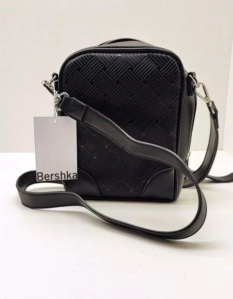 Rien que l’original 