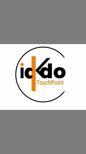 IDÉEKDO-TOUCHPOINT 