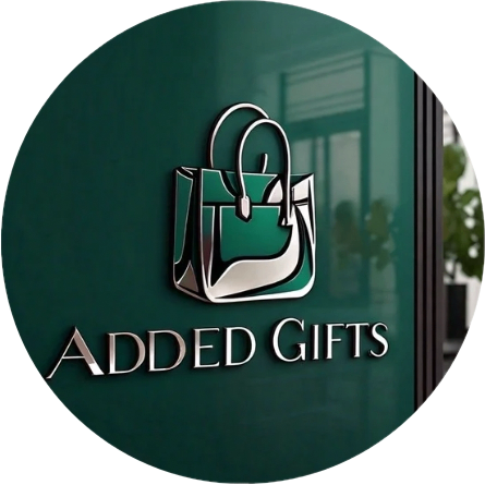 Added Gifts 