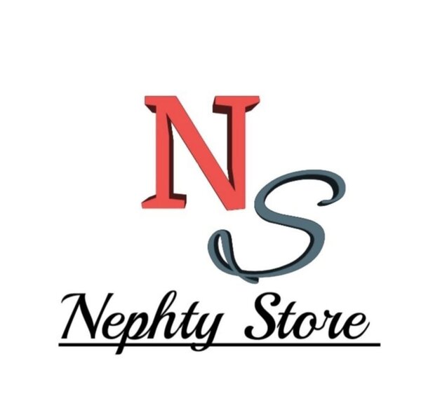 Nephty Store 