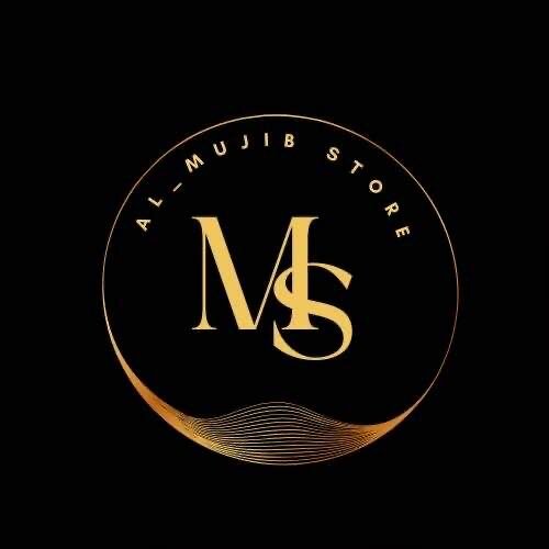 Mujibstore 