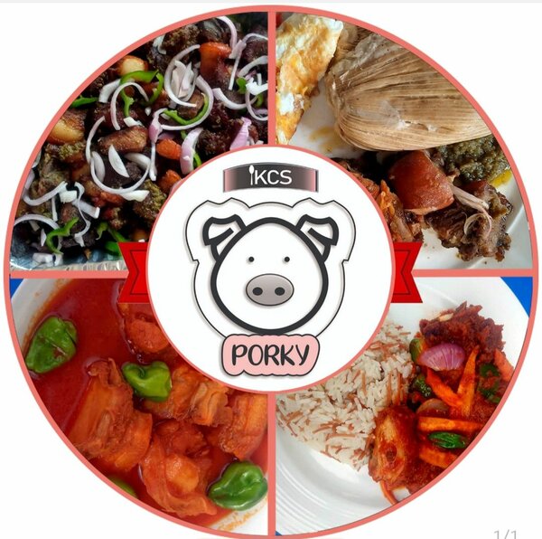 IKCS_PORK_N_JUICE 