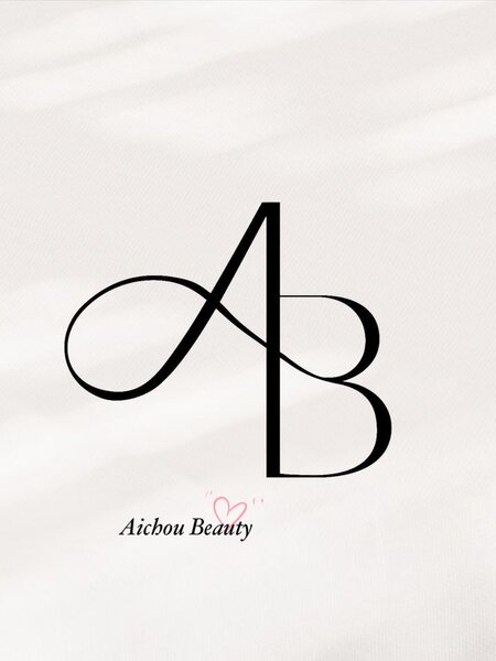 Aichoubeauty