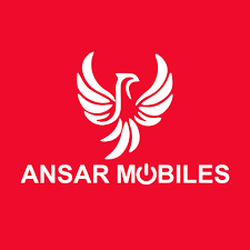 Ansar mobiles