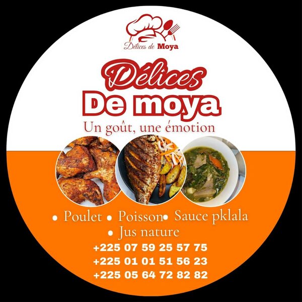 délices de moya 