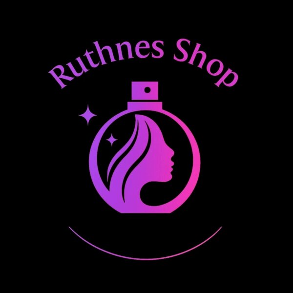 ruthnes_shop 