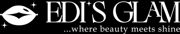 Edis Glam