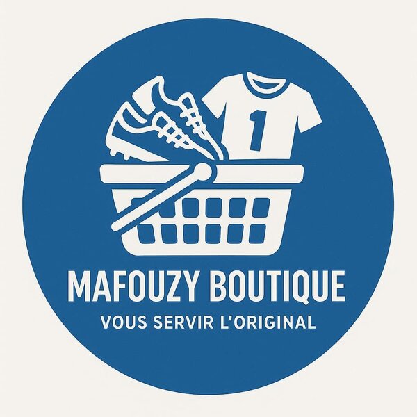 Mafouzy boutique 