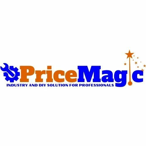 Price Magic