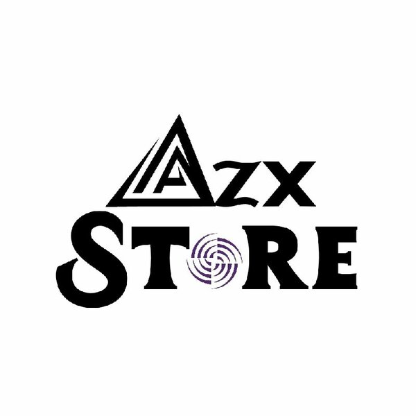 Azx store 