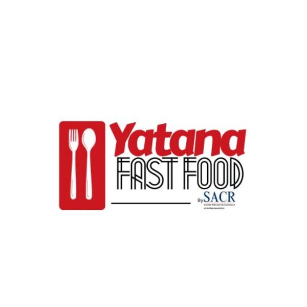 Yatana Fast Food 