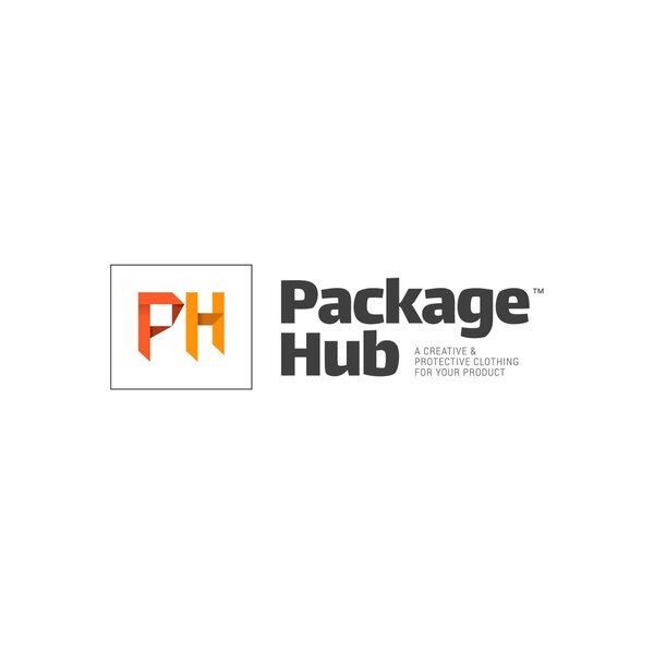 PACKAGE HUB