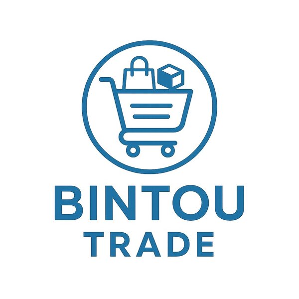 Bintou Trade